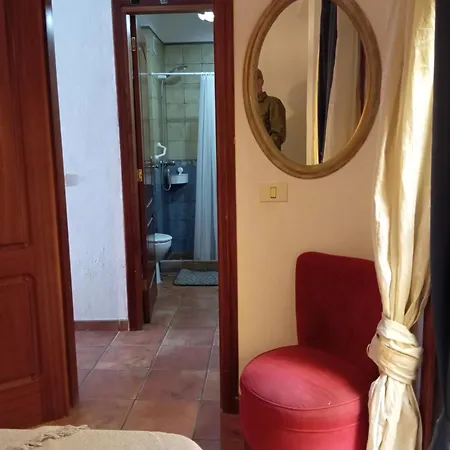Esero Apartamento *