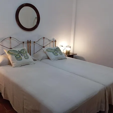 Esero Apartamento *