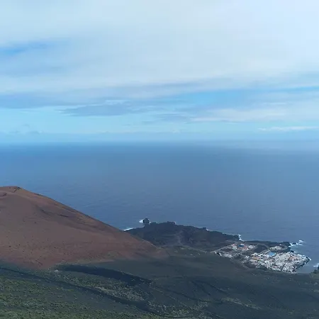 Esero 塔马达斯特