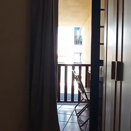 Esero 塔马达斯特