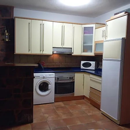 Esero * 塔马达斯特