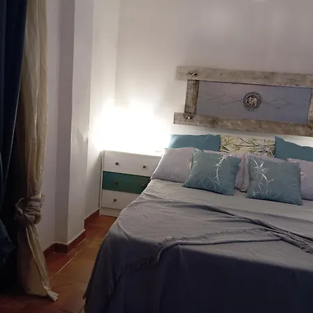 Esero 塔马达斯特