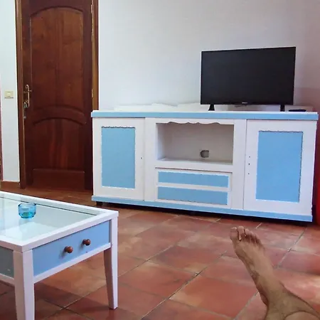 Esero * 塔马达斯特